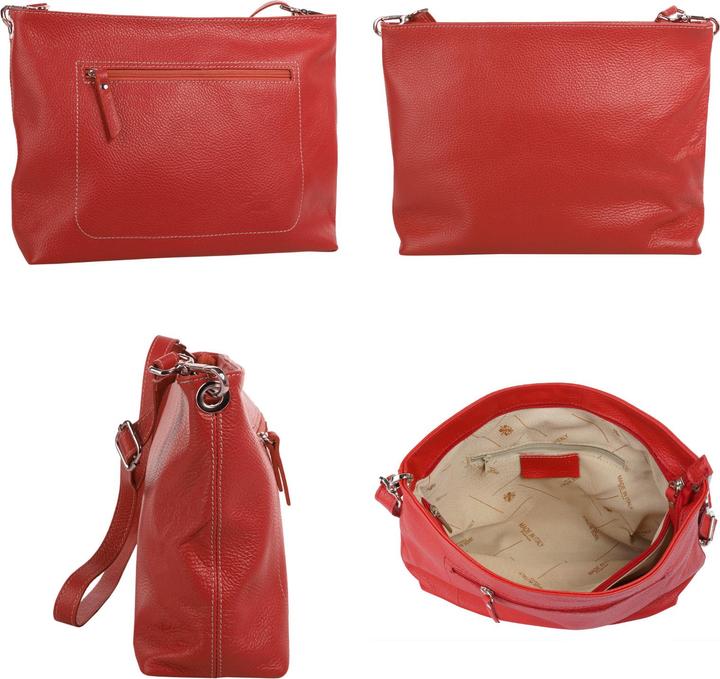 Image du produit Samantha Look Umhängetasche