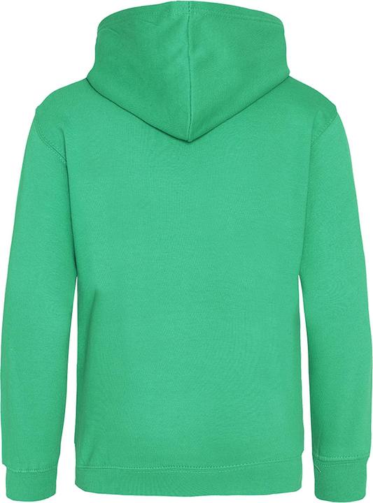 Image du produit Awdis Pull à capuche (146)