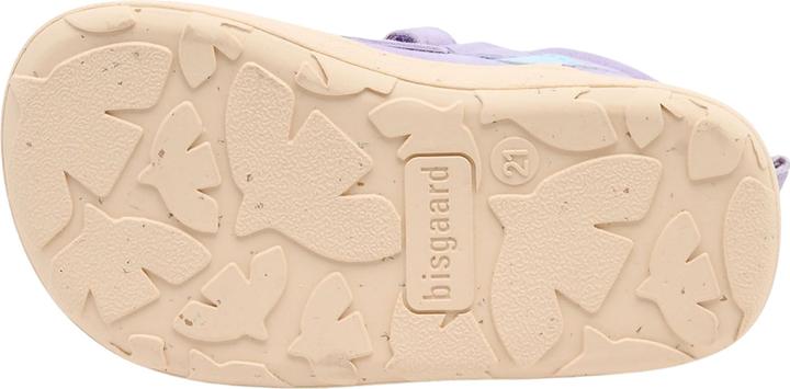 Produktbild Bisgaard Becky (27)