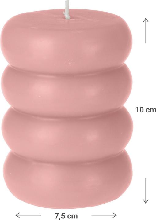 Productafbeelding Casativo Sierkaars Donut