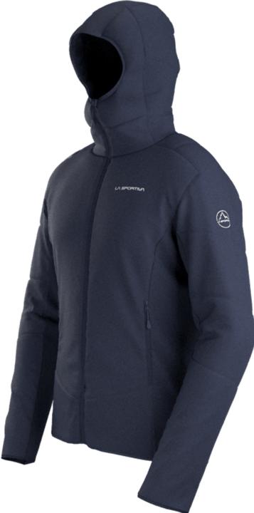 Produktbild La Sportiva Aequilibrium Lite Insulation Jacket (M)