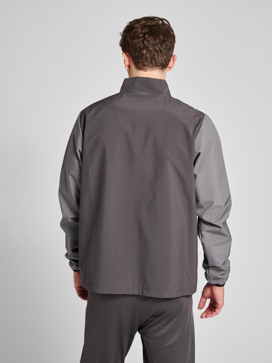 Image du produit hummel Veste D'Entraînement Pro Grid (3XL)