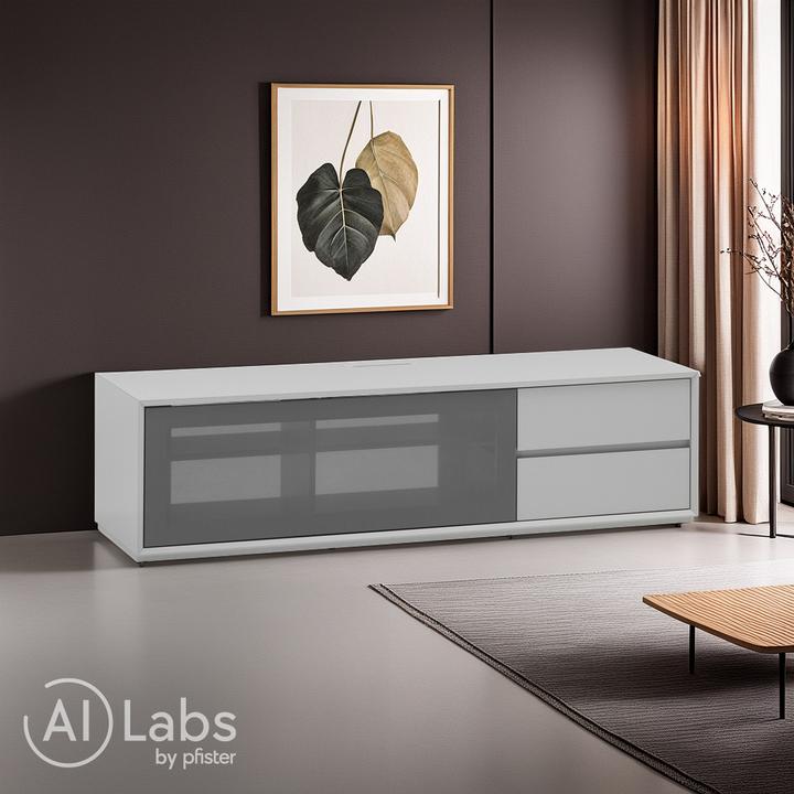 Immagine prodotto pfister Frame (45 x 45 x 40 cm)