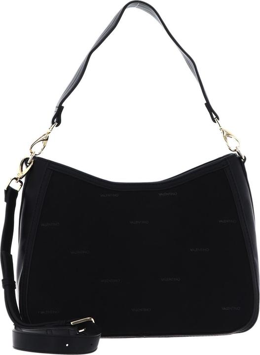 Immagine prodotto Valentino by Mario Valentino 258305