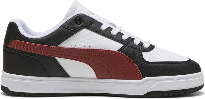 Immagine prodotto Puma Caven Iii (40)