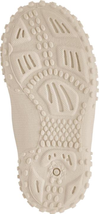 Produktbild Playshoes Badeschuhe Wildtiere Braun Gr. 24-25 (24)