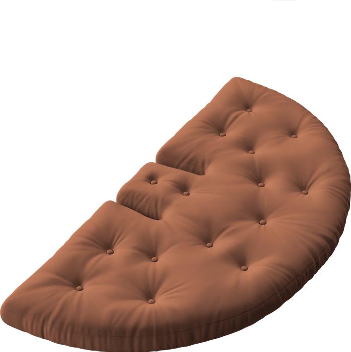 Actual product image Karup Design Nido