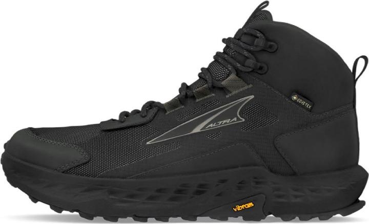Produktbild Altra Women's Timp 5 Hiker GTX (42)