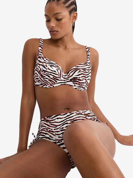 Immagine prodotto Triumph Bügel-Bikini-Top Red Label Summer Wild (46)