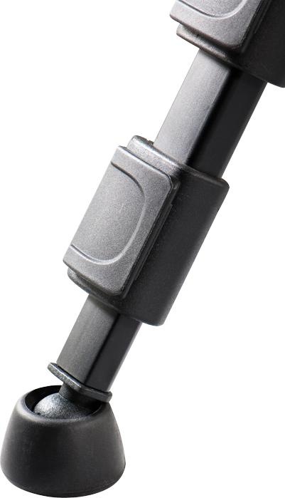 Produktbild Cullmann Stativ Primax 170M (Metall)