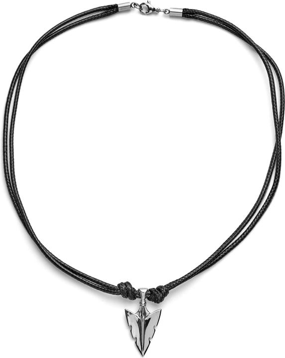 Actual product image Lucleon Gravel (Plastic + textile)