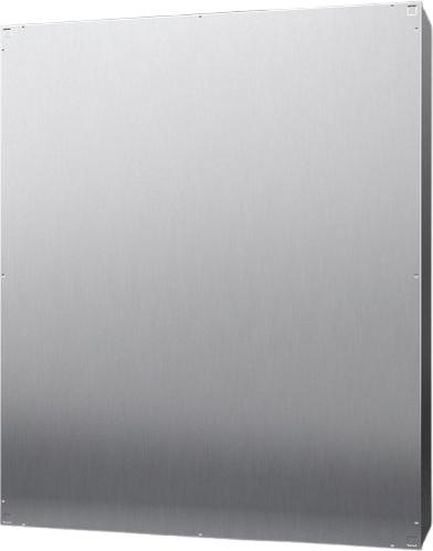 Immagine prodotto Rittal AX 1015.000 Armadio elettrico 400 x 500 x 210 Acciaio 1pc.