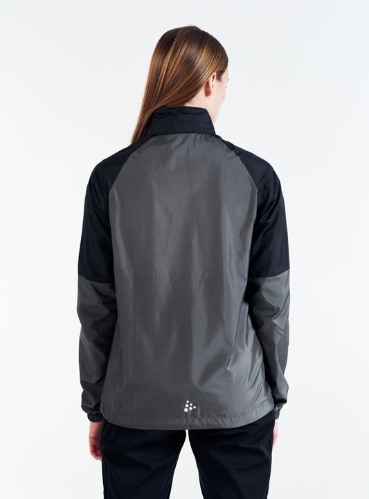 Actual product image Craft CORE Unify Wind Jacket W (XS)