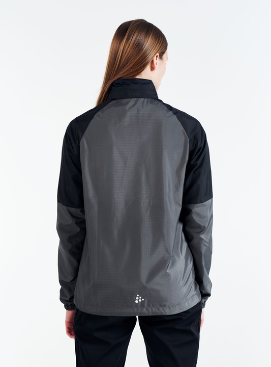 Produktbild Craft CORE Unify Wind Jacket W (L)