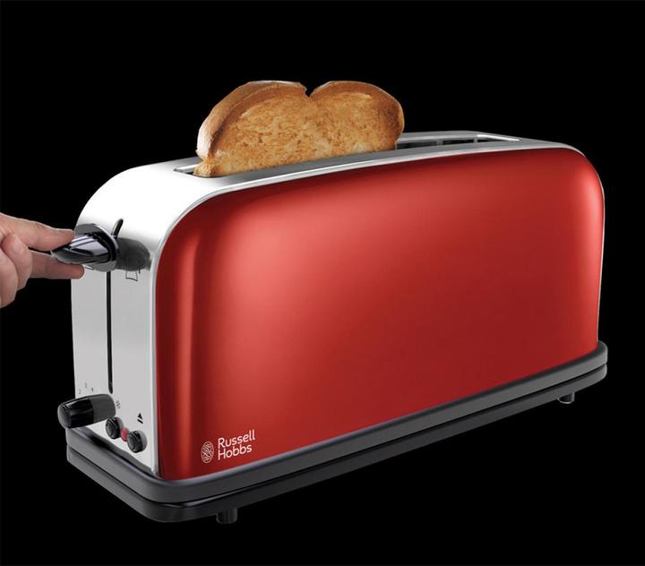Image du produit Russell Hobbs Colours Plus