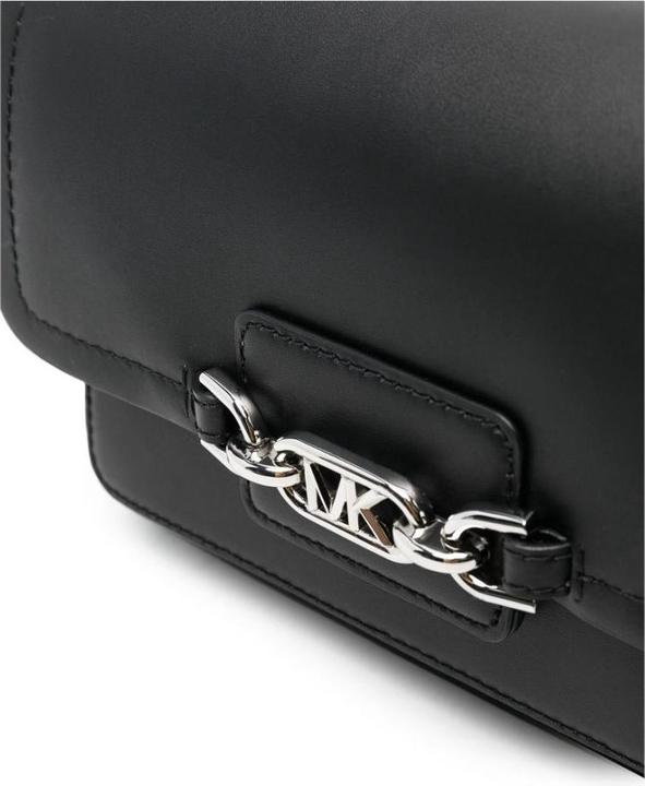 Produktbild Michael Kors 2062241