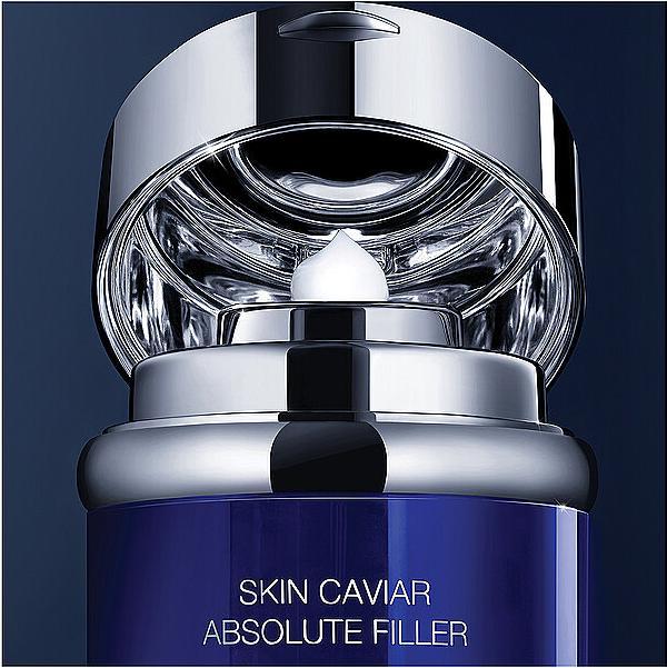 Produktbild La Prairie Skin Caviar Absolute Filler (60 ml, Tagescreme)