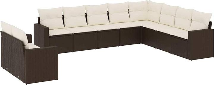 Immagine prodotto vidaXL Gian