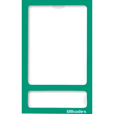 Ultradex, Bilderrahmen, Fotorahmen (60 x 80 cm)