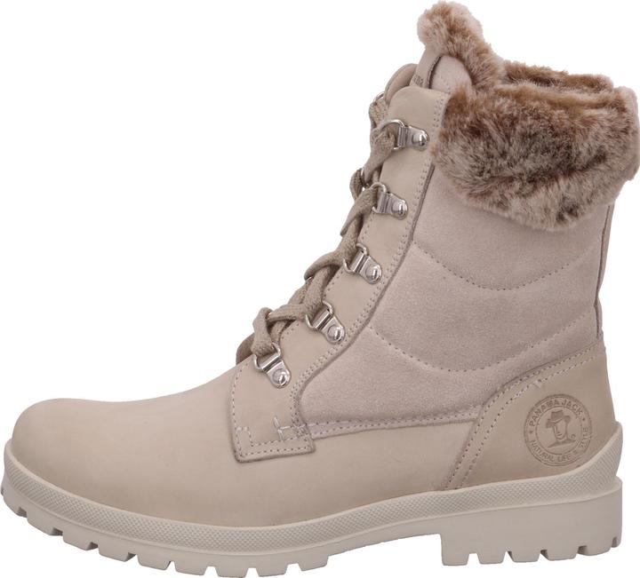 Produktbild Panama Jack Tuscani B11 (39)