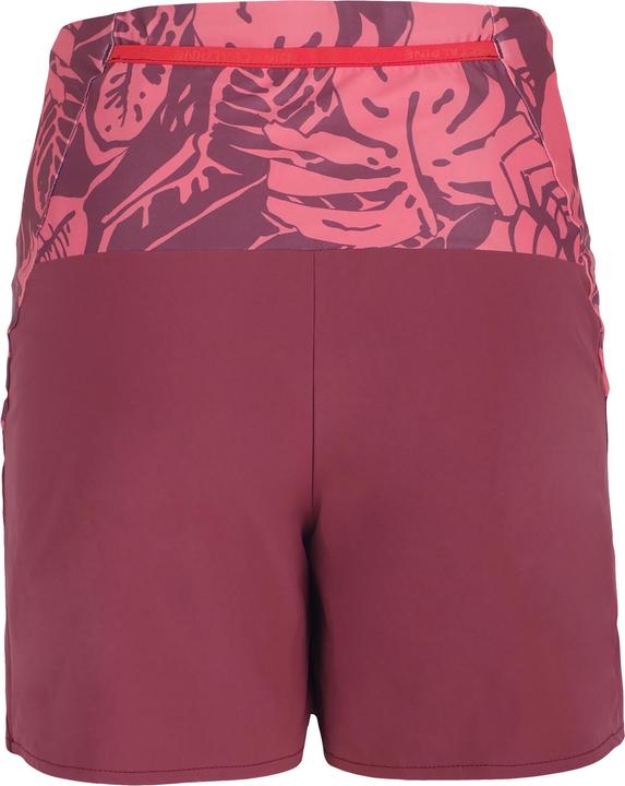 Immagine prodotto Directalpine Gonna KILLI LADY (S)