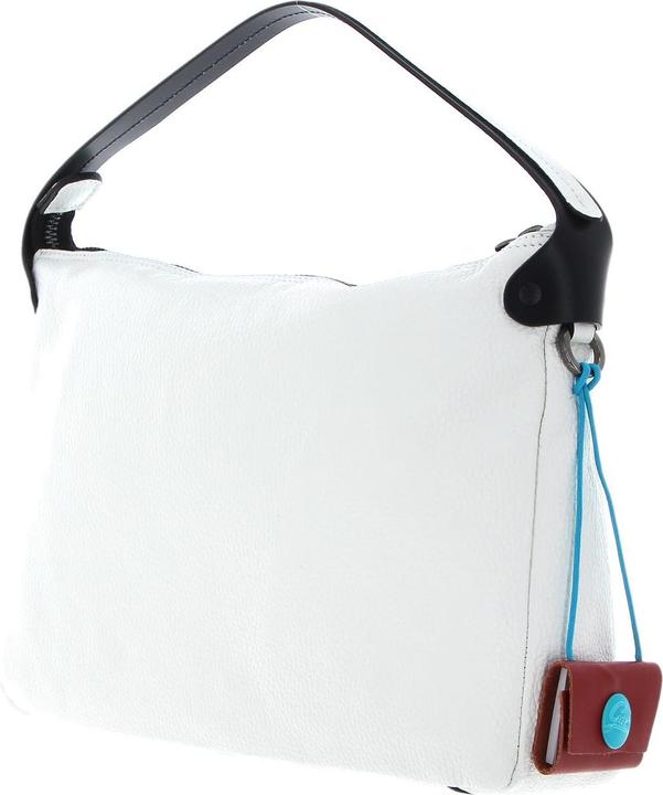 Immagine prodotto Gabs Calliope TG Ruga Stitching