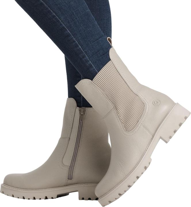 Image du produit Remonte D8694-60 (41)