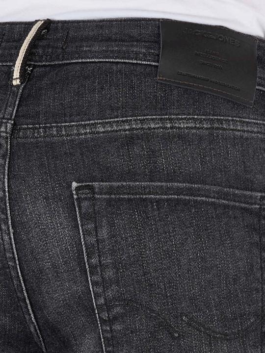 Produktbild Jack & Jones Jjiclark Jjoriginal Jos 578 Lid Noos (W34/L34)