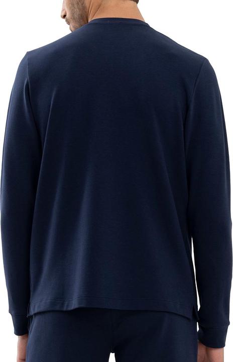 Actual product image Mey Enjoy Homewear Top (S)