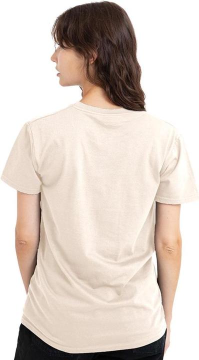 Produktbild Star Wars This Is The Linocut Way TShirt (XL)