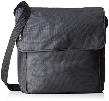Image du produit Epson Elpks70 (Sac de transport)