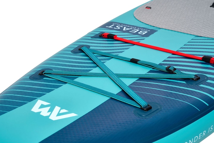 Produktbild Aqua Marina All-around Advanced Beast (10'6")