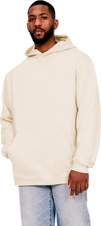 Produktbild Universal Textiles Kapuzenpullover (M)