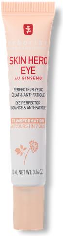 Image du produit Erborian Oeil du héros de la peau (Crème pour les yeux, 10 ml, Journée)