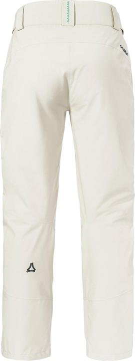 Immagine prodotto Schöffel Pants Style Pine WMS (Banda radio 38 (2600 MHz), M)