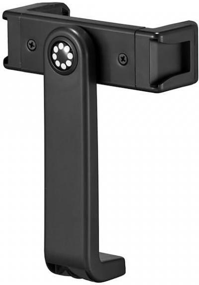Actual product image Joby PodZilla Medium Kit Gray (Plastic)