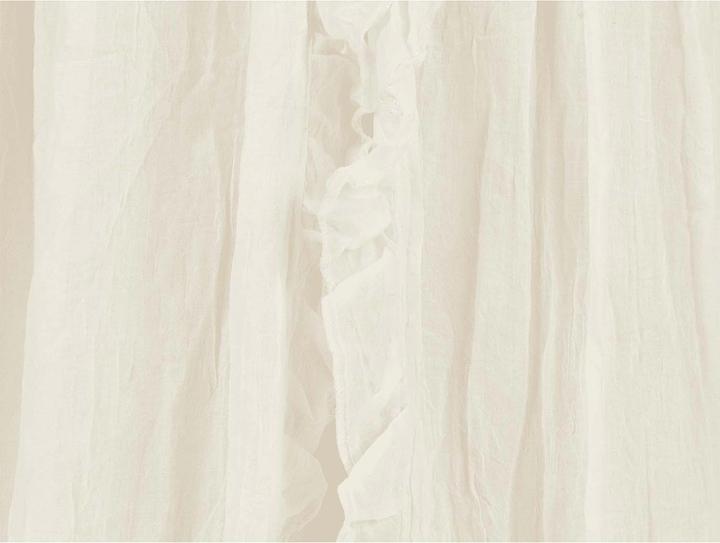 Actual product image Jollein Vintage