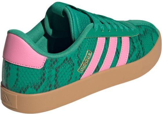 Produktbild Adidas VL Court 3.0 Damenschuhe (36)