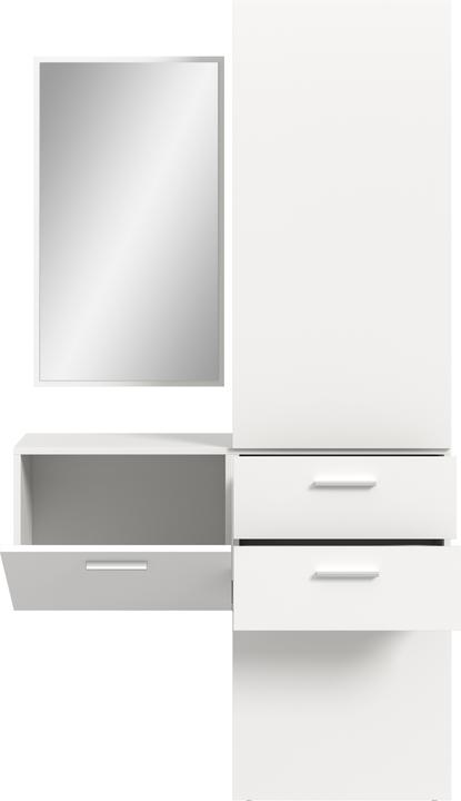 Produktbild Xonox Home Vaga