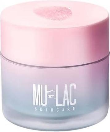 Produktbild Mulac Sweeting Mask (Lippenpflege Stick, 20 ml)