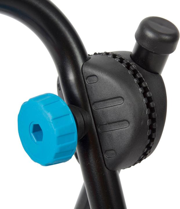 Image du produit Decathlon Porte-vélos arrière 2-3 vélos