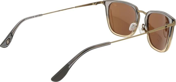 Produktbild New Balance Herrensonnenbrille Nb6072 52C02