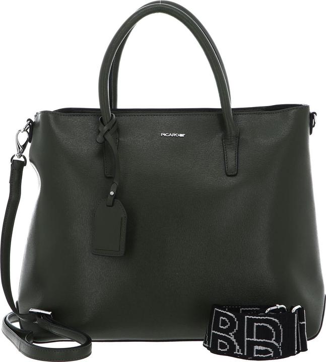 Actual product image Picard Superstar shopper (15 l)