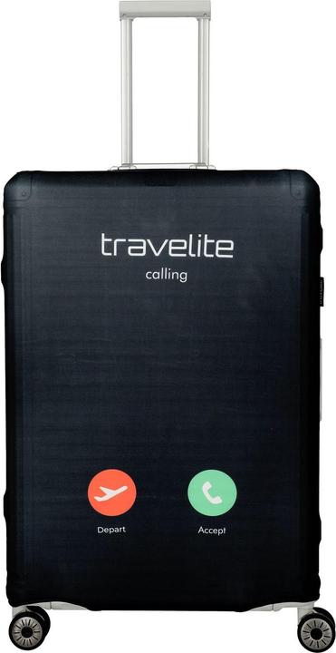 Actual product image Travelite Basics (Protective sheath)