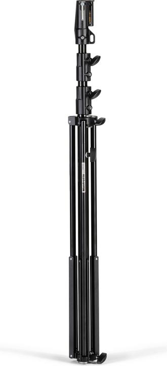 Produktbild Manfrotto Heavy Duty (333 cm, 40 kg)