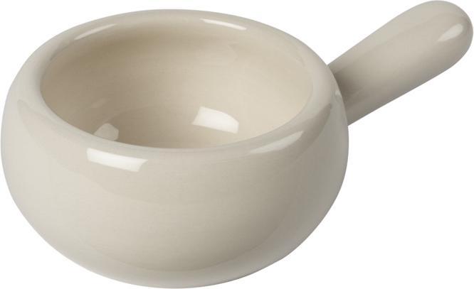 Kuhn Rikon Mini-fondue pot for kirsch Neige