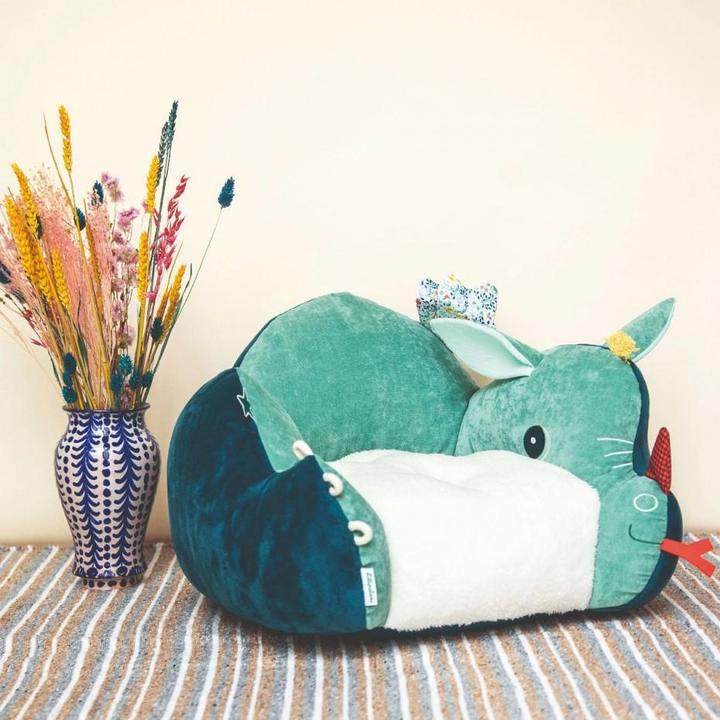 Immagine prodotto Lilliputiens Joe