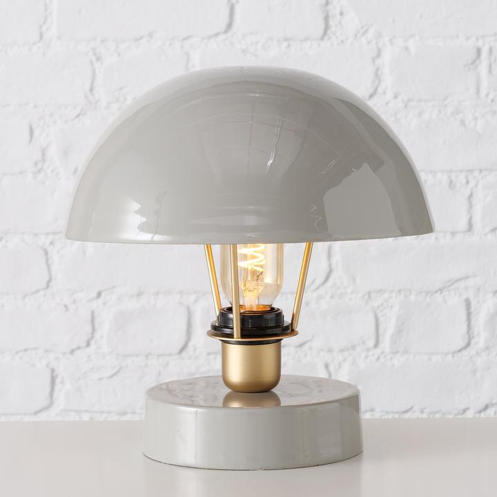 Actual product image Boltze Home Clover