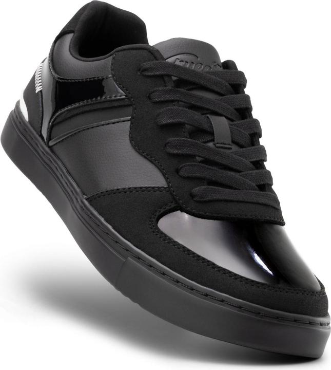 Image du produit Fuego Baskets de danse bas de gamme x Derek Hough (44)
