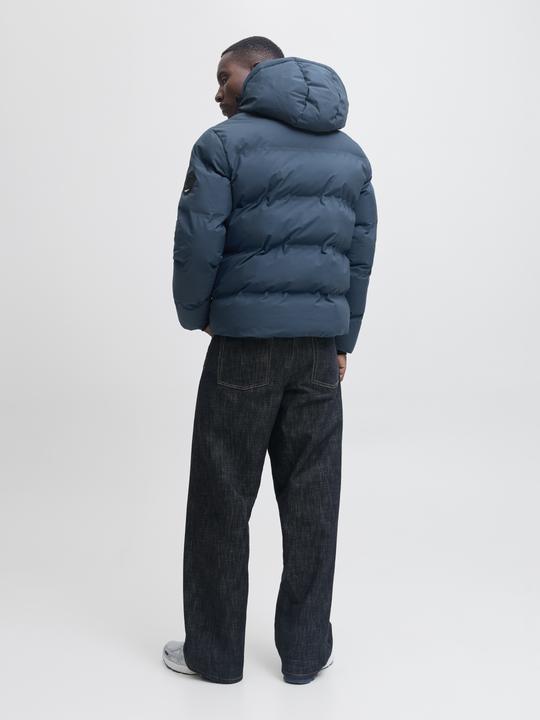 Produktbild Jack & Jones Jacke Fusion Steppjacke (M)